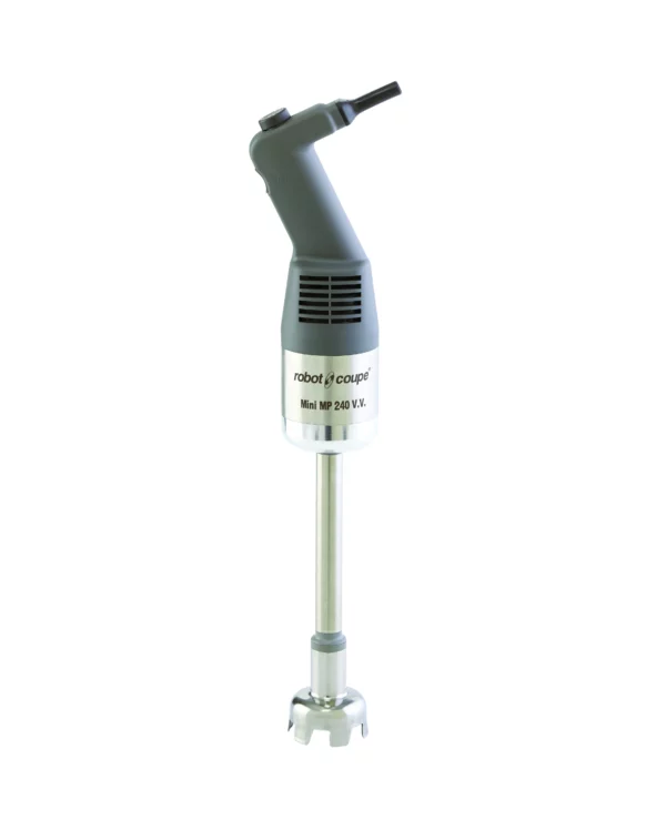 Robot Coupe Staafmixer Mini MP 240 V.V.
