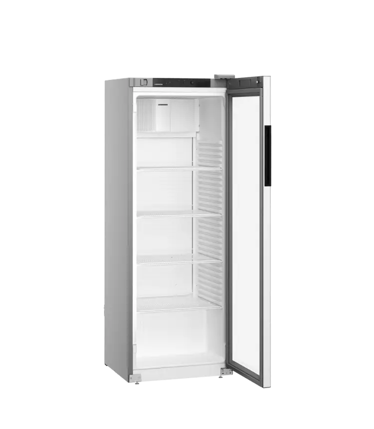 Liebherr Flessenkoeler MRFvd 3511 Performance