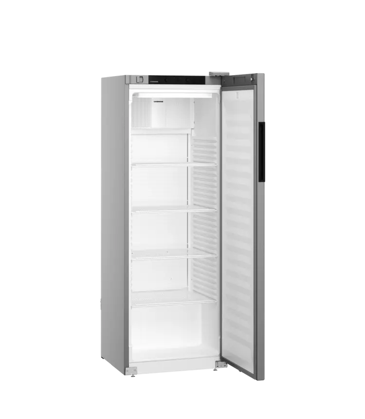 Liebherr Flessenkoeler MRFvd 3501 Performance