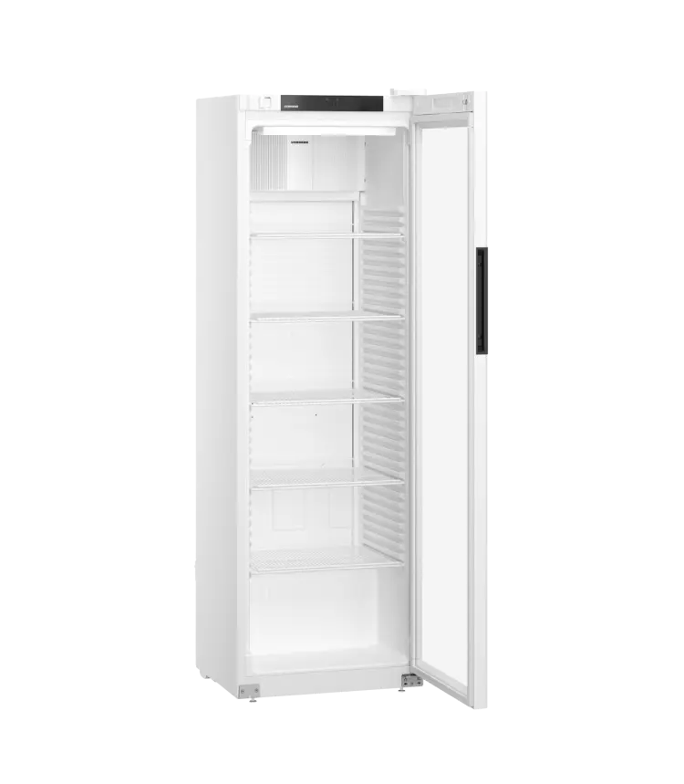 Liebherr Flessenkoeler MRFvc 4011 Performance