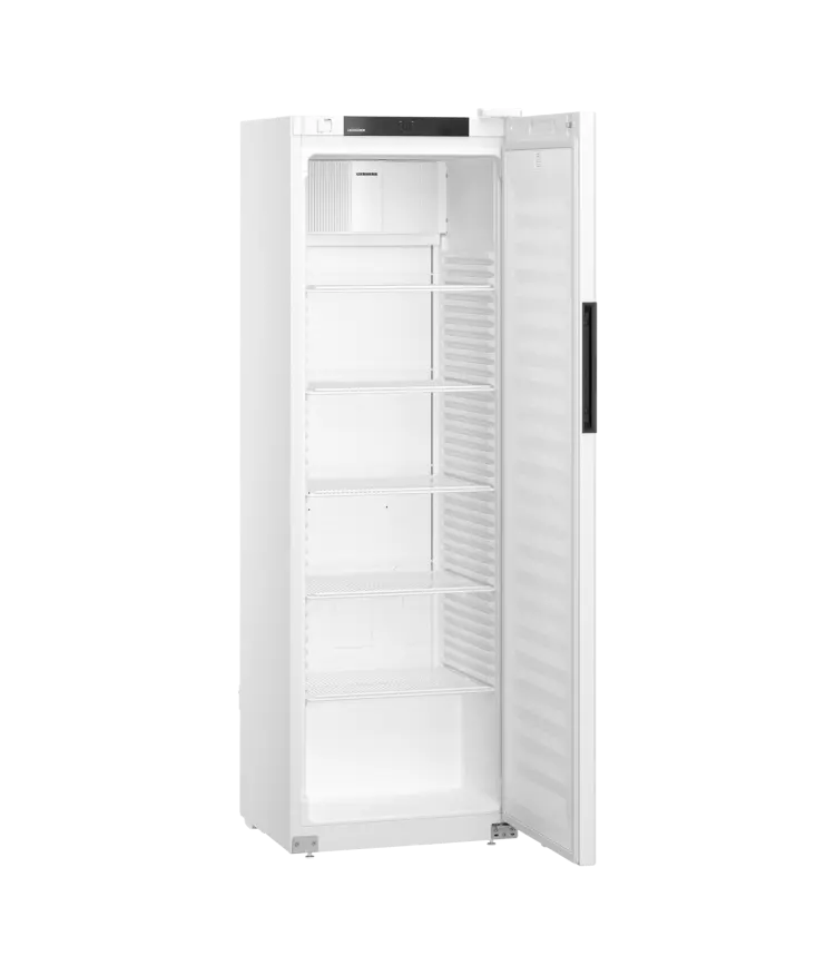 Liebherr Flessenkoeler MRFvc 4001 Performance