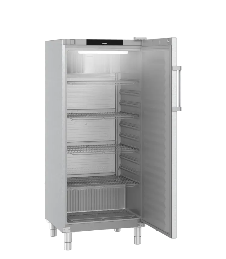 Liebherr Gastronomie koeler FRFCvg 5501 Perfection