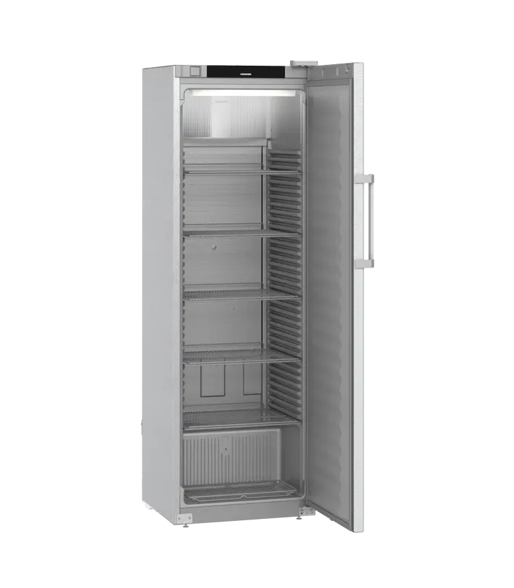 Liebherr Gastronomie koeler FFRFCvg 4001 Perfection
