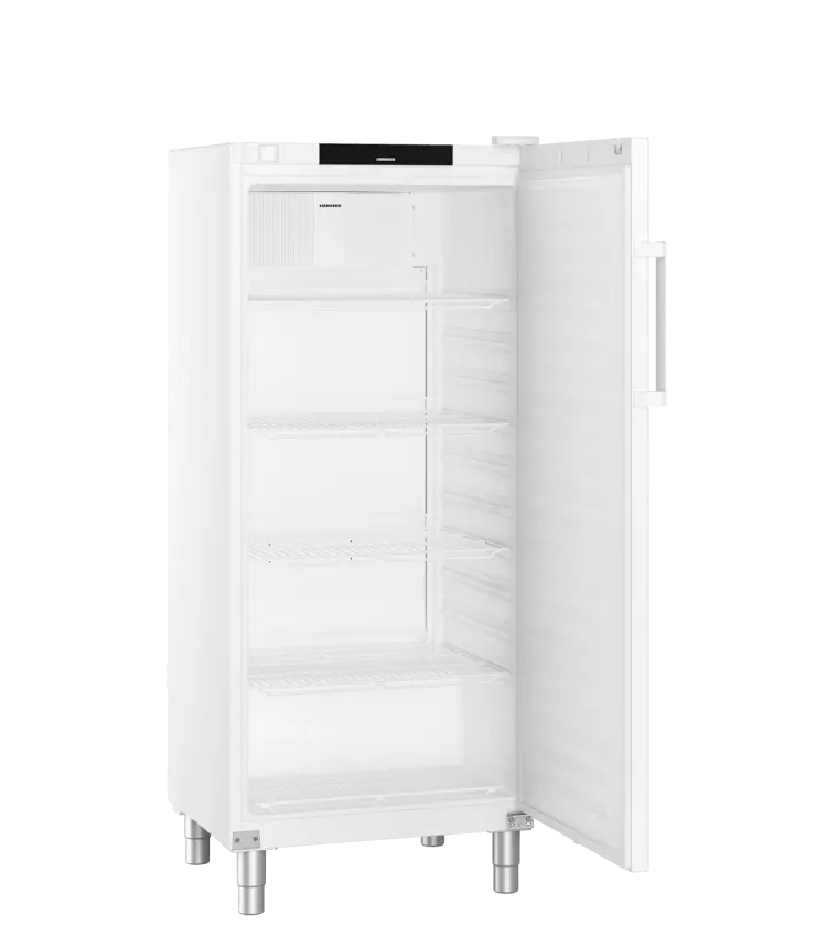 Liebherr Gastronomie koeler FRFvg 5501 Performance