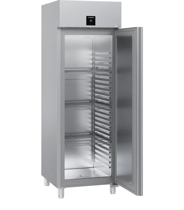 Liebherr Gastronomie koeler FRPSvh 6501 Perfection