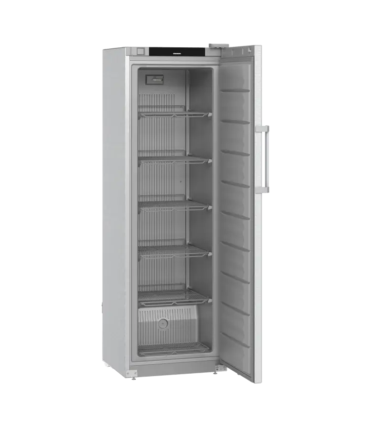 Liebherr Gastronomie diepvrieskast FFFCsg 4001 Perfection