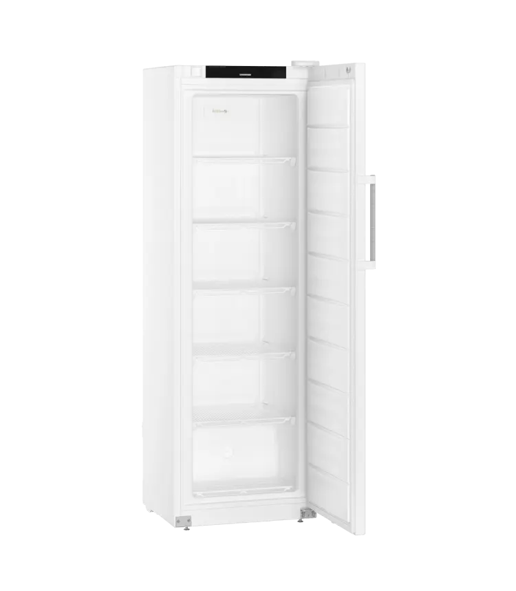 Liebherr Gastronomie diepvrieskast FFFsg 4001 Performance