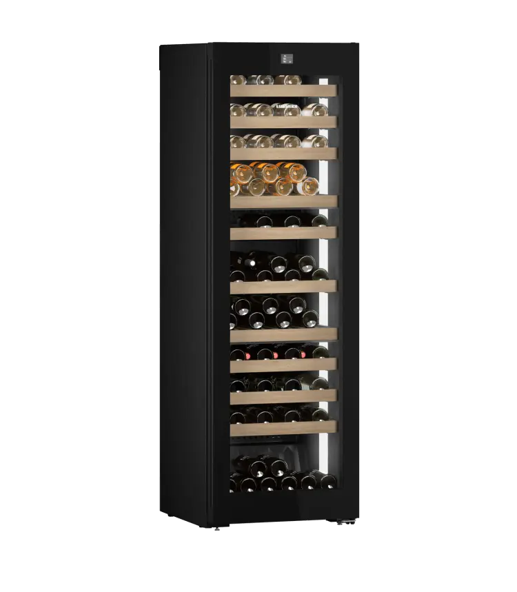 Liebherr Wijnklimaatkast WPgbi 5273 Vinidor Selection