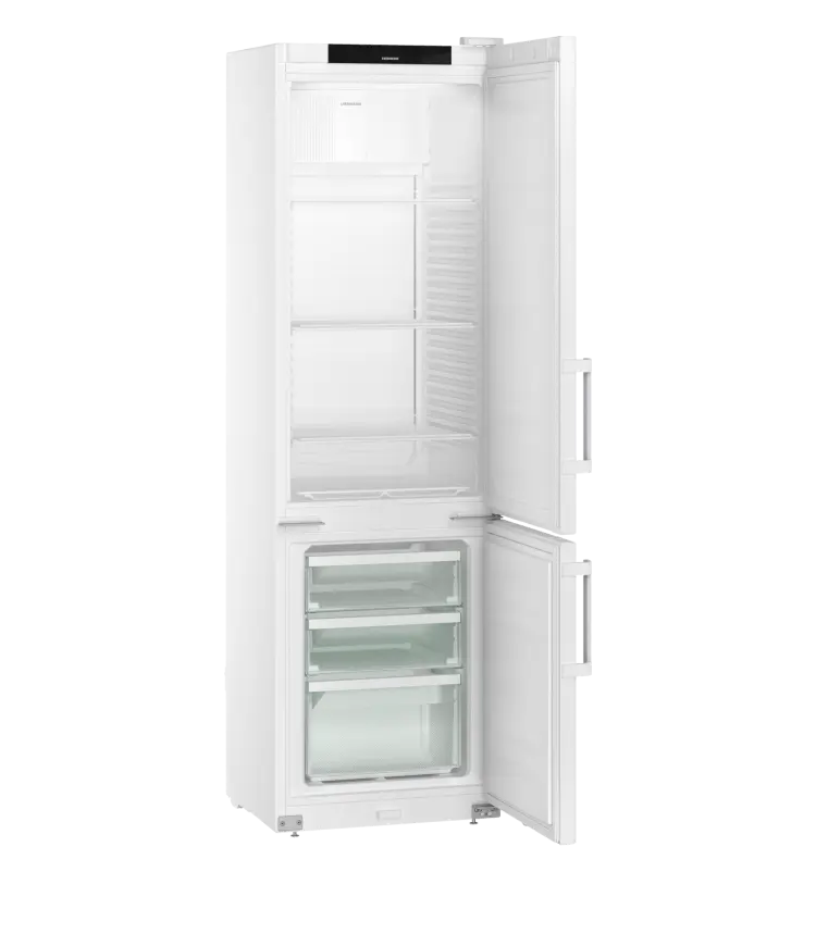 Liebherr Gastronomie koel/vriescombinaties FCFvg 4002 Performance