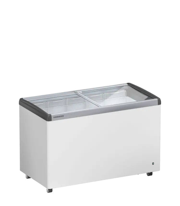 Liebherr Ijsconservator EFE 3852