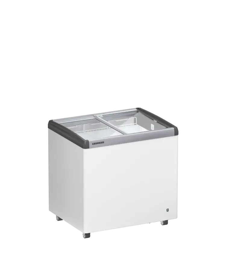 Liebherr Ijsconservator EFE 2252