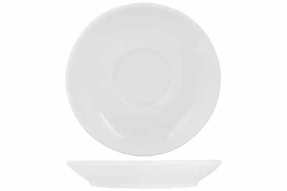 Essentials ondertas D14cm