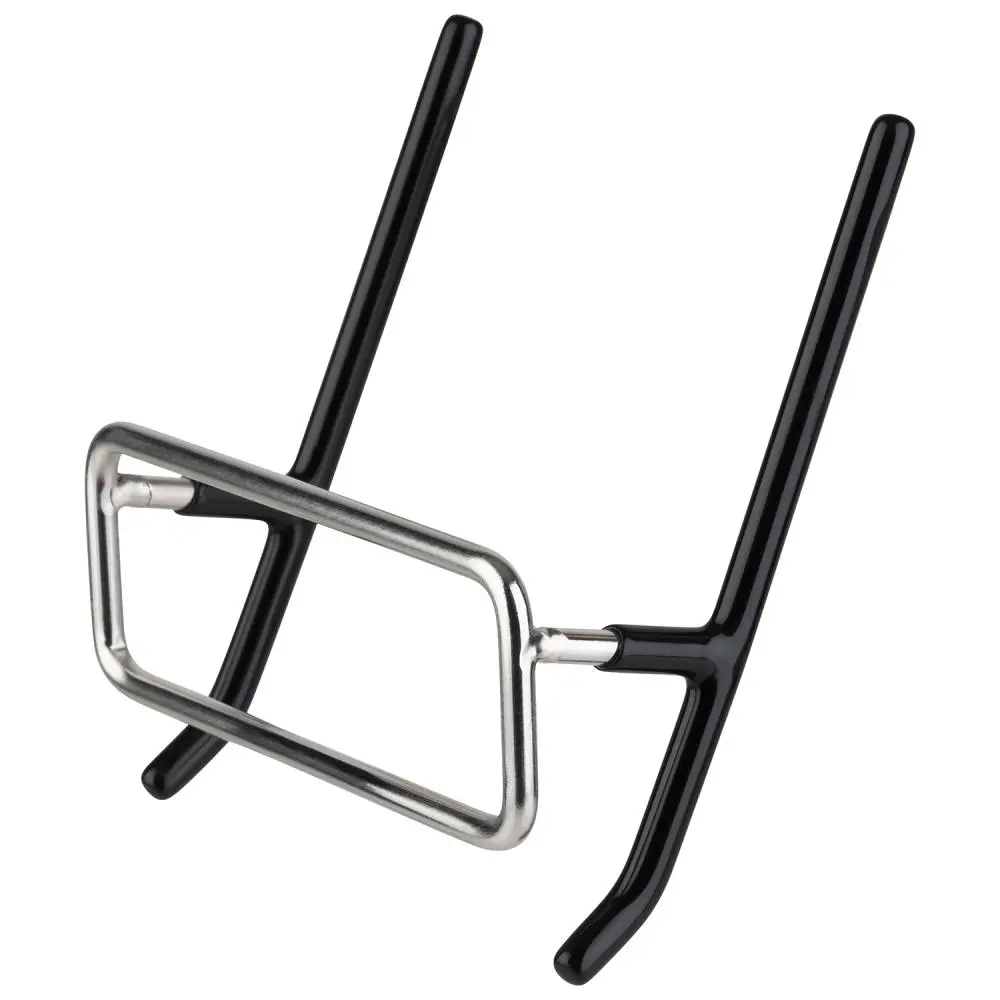 Dekselhouder - set van 2 stuks