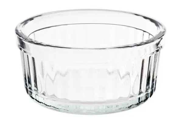 500° Ramekin 140ml - D8,5xH4,7cm