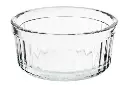 500° Ramekin 140ml - D8,5xH4,7cm