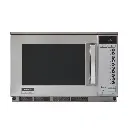 Sharp microgolfoven prof. R25AT