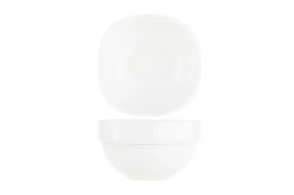 Buffet cr ontbijtbowl-kom D15xH6cm - 0,58 Lt - stapelbaaar 
