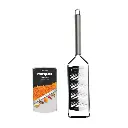 Microplane Gourmet Serie - Rasp fijn 