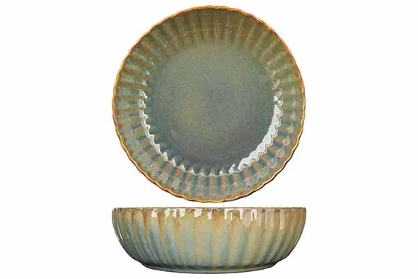 Astera Ocean Slakom - D26XH7,5 cm