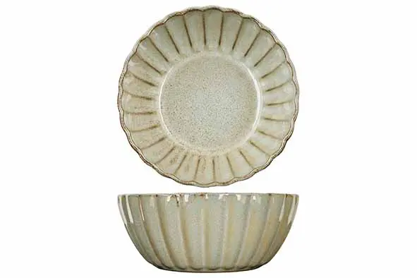 Astera Ocean Kommetje 0,8L - D16,6XH6,7 cm