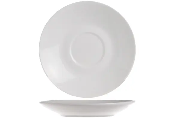 Limo Ondertas 15cm NBC