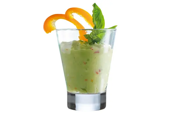 Shetland aperoglas 9 cl - D6xH7,7cm