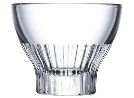 Ouessant aperoglas 80 ml - D5,7xH7cm