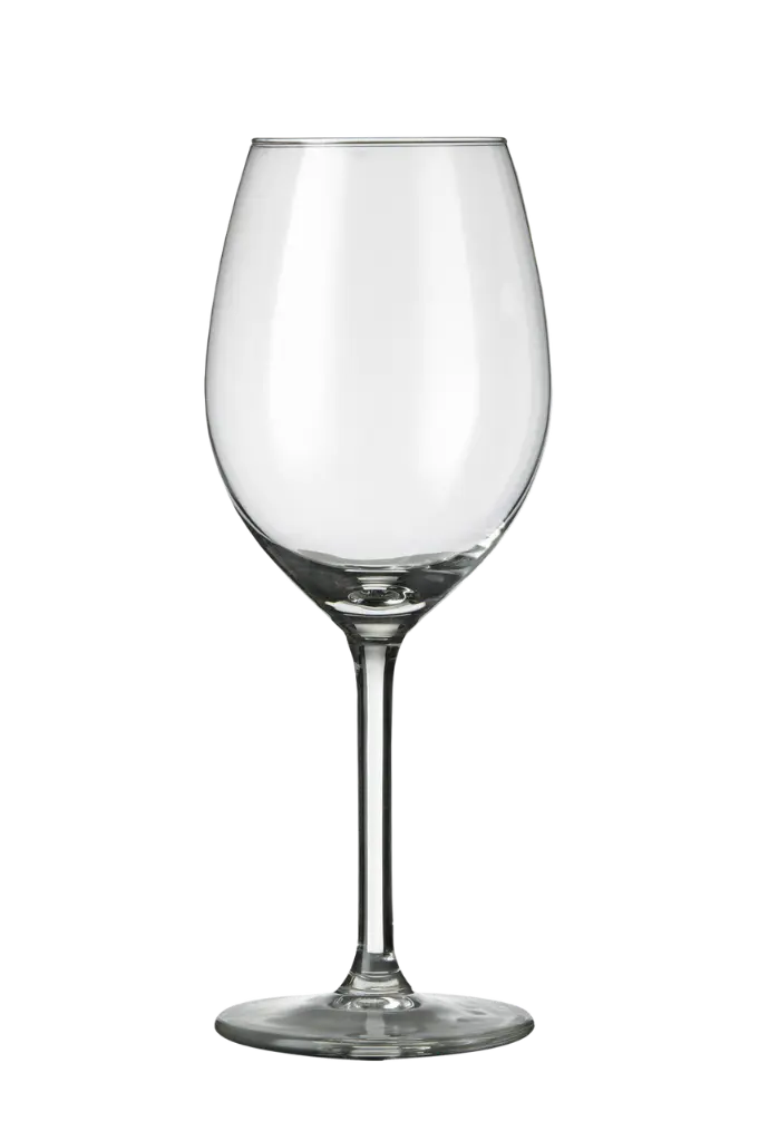 Royal Leerdam esprit wijnglas 41 cl 