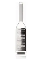 Microplane Gourmet Serie - Rasp Grof