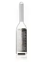 Microplane Gourmet Serie - Rasp Grof