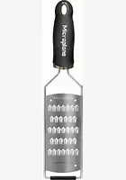 Microplane Gourmet Serie - Rasp Julienne