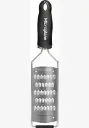 Microplane Gourmet Serie - Rasp Julienne