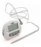 CDN Kernthermometer Digitaal met sonde