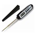 CDN Kernthermometer Digitaal Pocket
