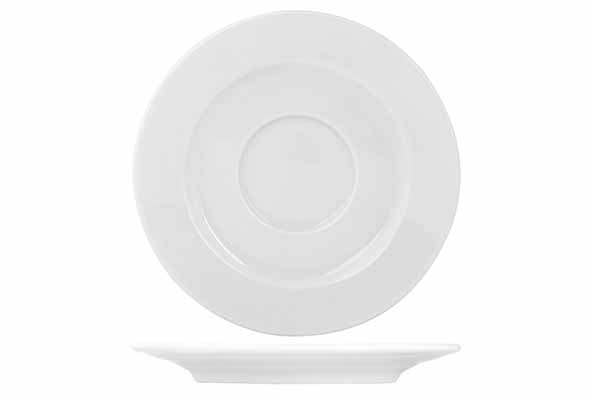 Essentials Rim Ondertas D16 cm