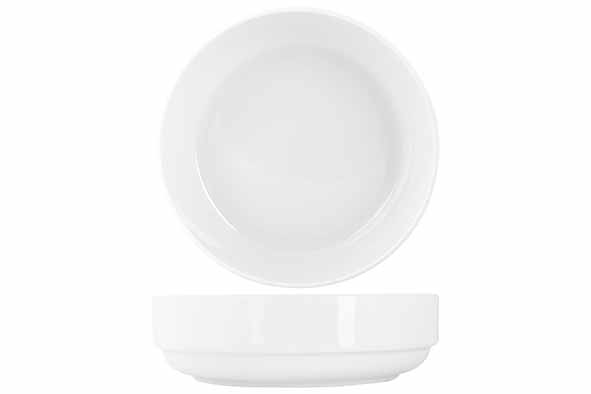 Essentials Rim Kom D18,5 x h5,5 cm