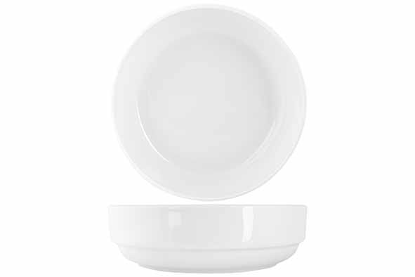 Essentials Rim Kom D24 x h7,5 cm