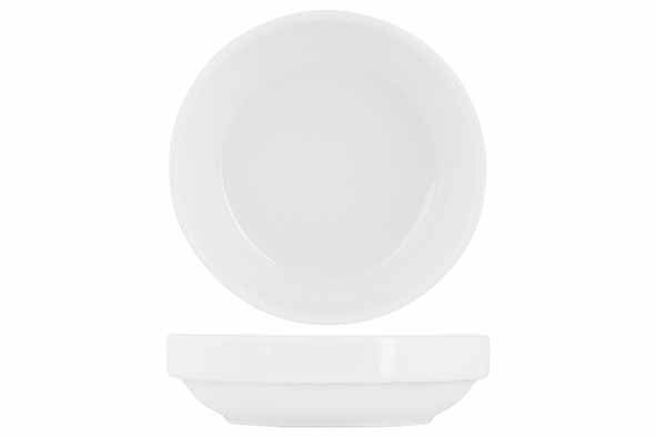 Essentials Kommetje 40 ml D7,7 x h2,3 cm