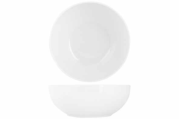 Essentials Coupe Kom D18,5 x h6,5 cm