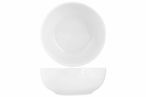 Essentials Coupe Kom D16 x h8 cm