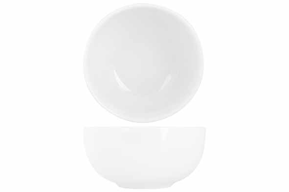 Essentials Coupe Kommetje D10 x h5 cm