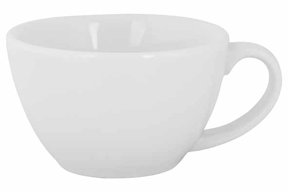 Essentials Tas 29 cl