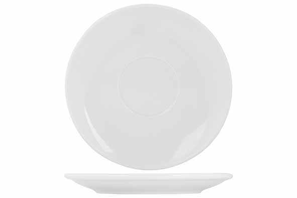 Essentials Ondertas D17 cm