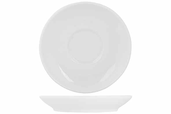 Essentials Ondertas D14 cm