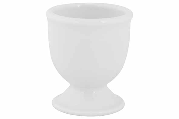 Essentials Eierdopje D5 x h6 cm