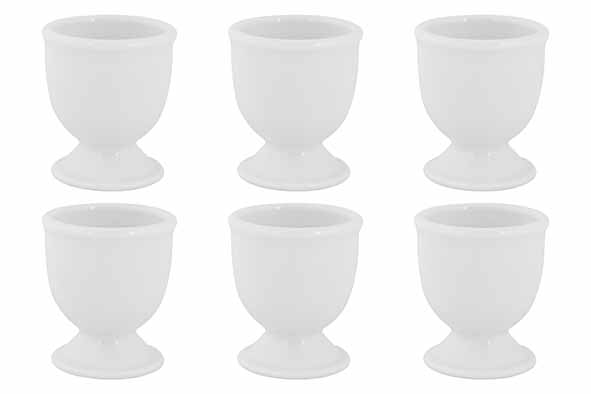 Essentials Eierdopje D5 x h6 cm