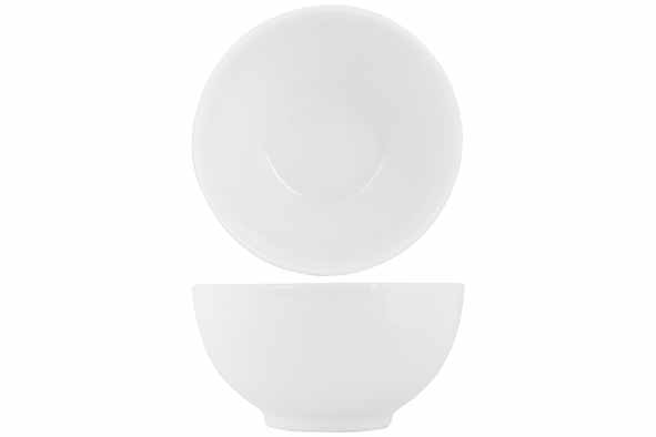 Essentials Rijstkom D12 x h6,5 cm