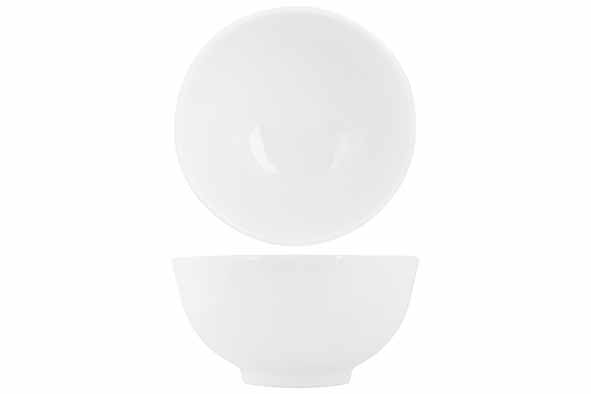 Essentials Rijstkom D15 x h7,5 cm