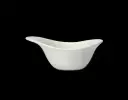 Steelite freestyle wit bowl D13cm - 13,6cl