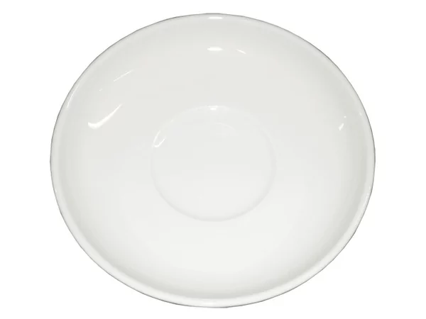 Gural ENT ondertas wit - Ø 145 voor tas 170 ml